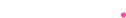 dominostech&AI